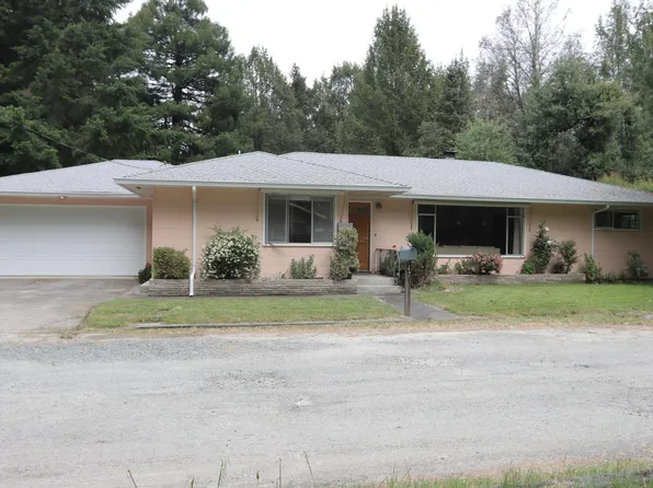 47 Forest Grove Ln, Miranda, CA 95553