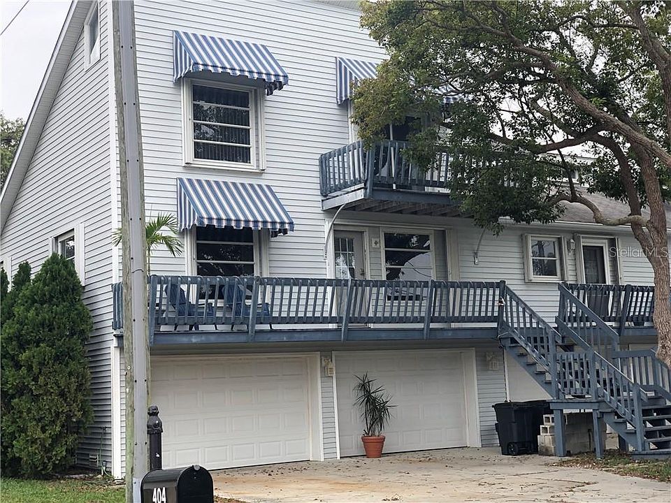 1st image of 400 Ulelah Ave #B