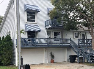 400 Ulelah Ave #B, Palm Harbor, FL 34683