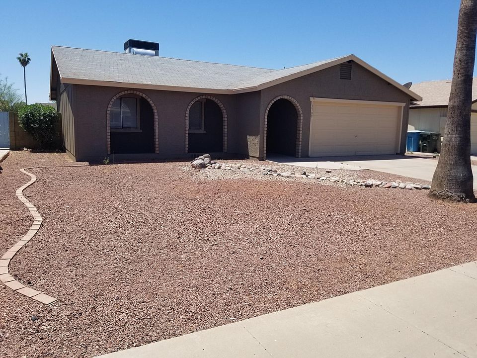 1st image of 3709 E Greenway Ln