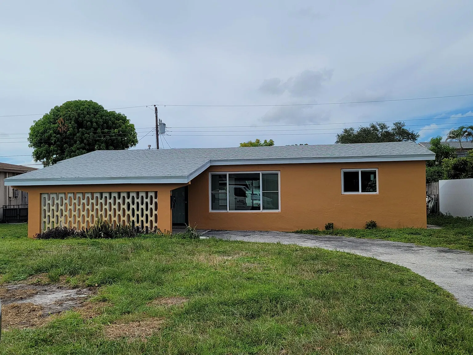 3 bed, 1453 sqft, $3,000 — Photo 1