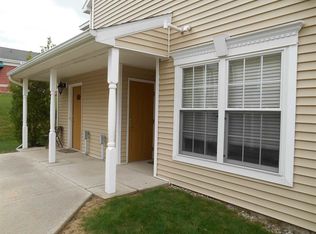 101 Cedar Run, Rensselaer, NY 12144