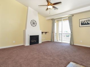 303 W 650 N #305, Centerville, UT 84014