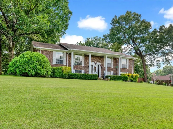 1361 8th Pl, Pleasant Grove, AL 35127