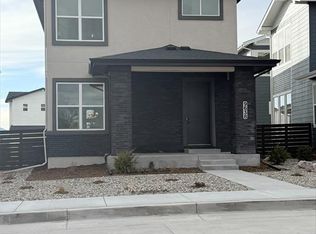 9638 Wolf Valley Dr, Colorado Springs, CO 80924