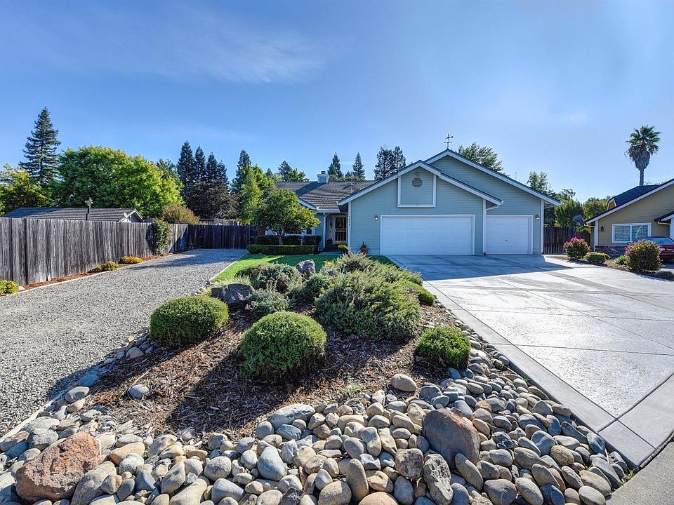 1st image of 6908 Mariposa Cove Ct