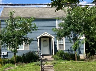 233 Main St, New Paltz, NY 12561