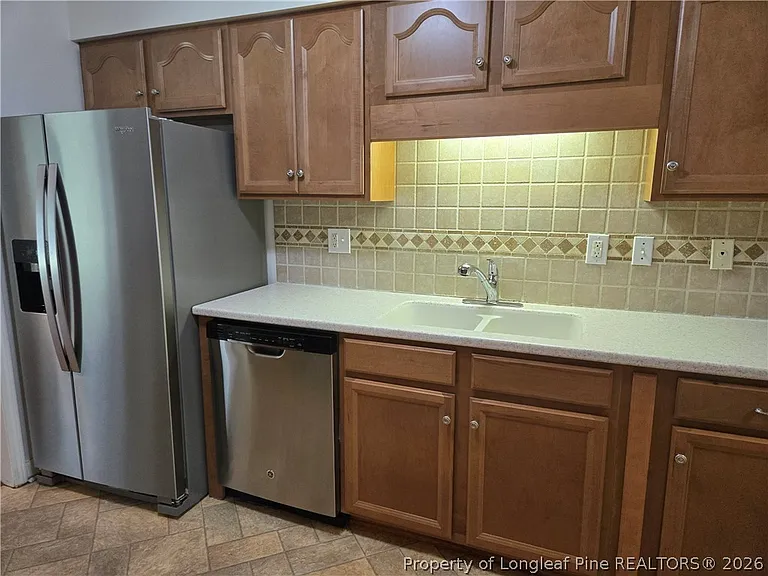 625 Loblolly Dr — Photo 19