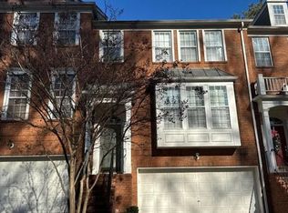 2575 Bridlewood Ln SE, Atlanta, GA 30339