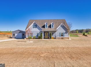 1330 Sims Rd SE, Winder, GA 30680