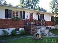 1st image of 40 Allen Dr