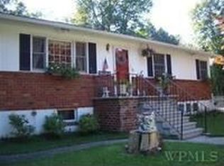 40 Allen Dr, Brewster, NY 10509