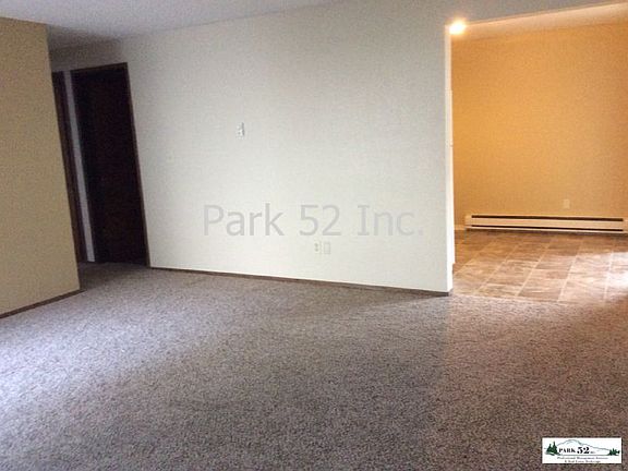 3rd image of 3111 N 26th St APT 5