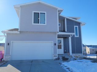 1232 Apache St, Nevada, IA 50201