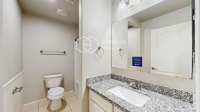 37978 N Beverly Ave — Photo 25