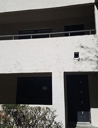 2nd image of 4923 Puritan Cir #124