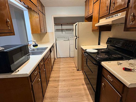 5th image of 5624 Estates Ct