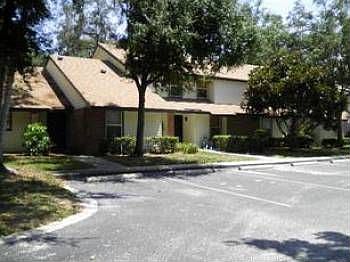 1st image of 4129 Crossroads Pl