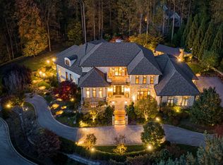 1208 Scotts Knoll Ct, Lutherville Timonium, MD 21093