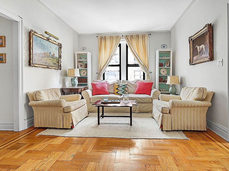 1st image of 230 E 71st St APT 2B