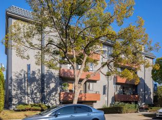 937 3rd St APT 102, Santa Monica, CA 90403