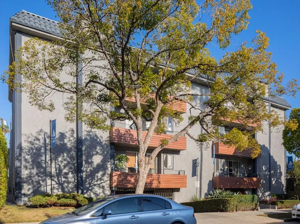 LE Cove, 937 3rd St APT 102, Santa Monica, CA 90403