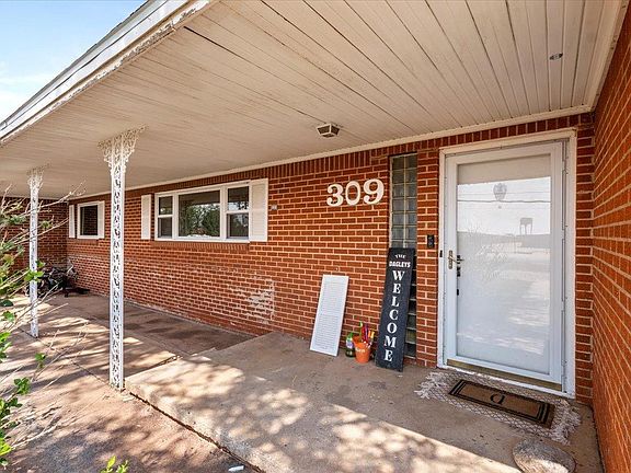 2nd image of 309 N Sherman Ave