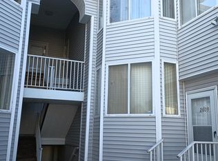 2605 Jesse Way, Piscataway, NJ 08854