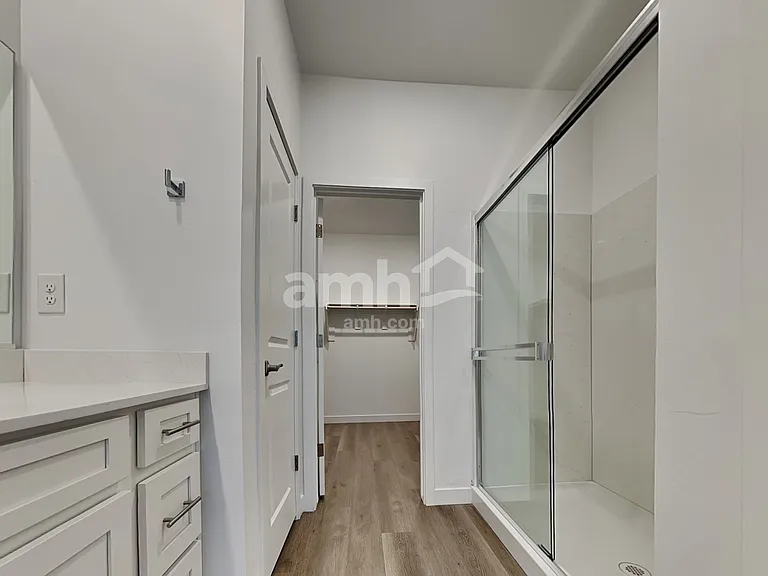 12252 W Burruel Creek Ln — Photo 12