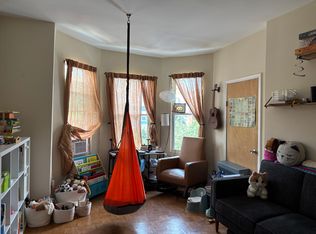 5022 Cedar Ave, Philadelphia, PA 19143
