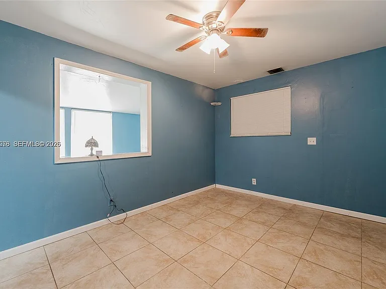 5737 Grant St #3 — Photo 18