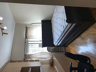 Rented by Guardian Property Management of Brooklyn LLC