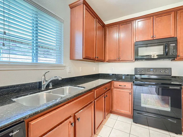 10233 Pyrite Dr — Photo 8