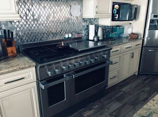 1403 Lake Clay Dr, Lake Placid, FL 33852