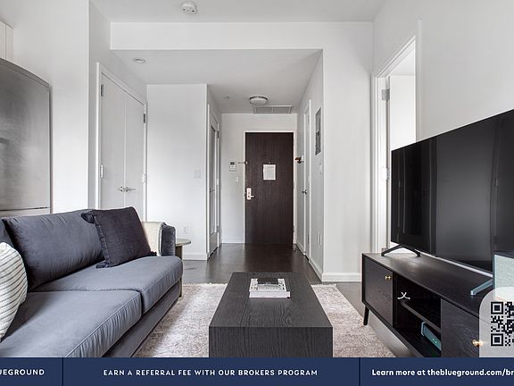 3rd image of 830 8th Ave #7A