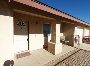 60803 Division St #B, Joshua Tree, CA 92252