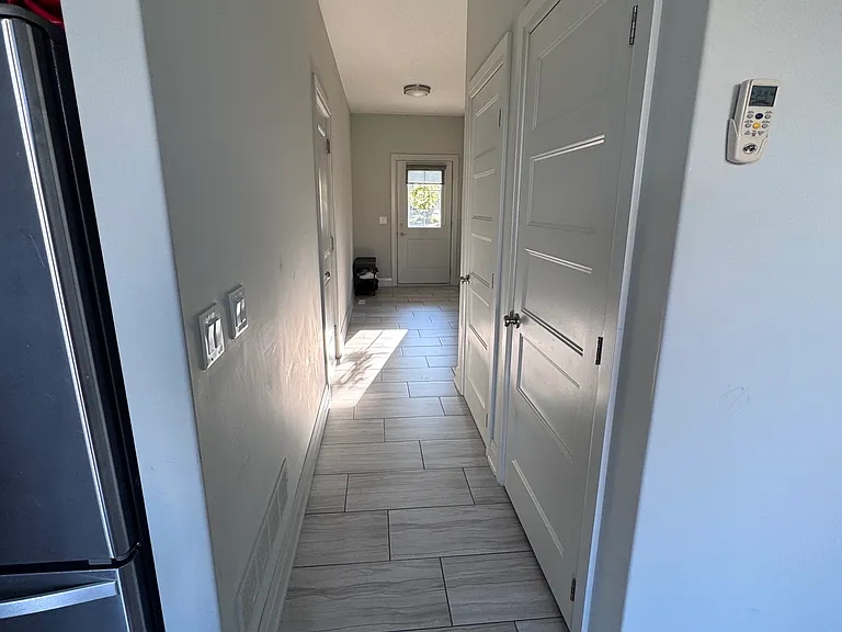 3025 Singleton Ave #114 — Photo 11