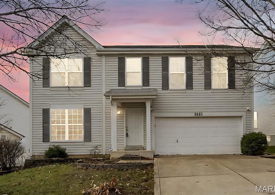 1st image of 5850 Birchmont Place Dr