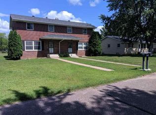 424 Terrace Dr, Chippewa Falls, WI 54729