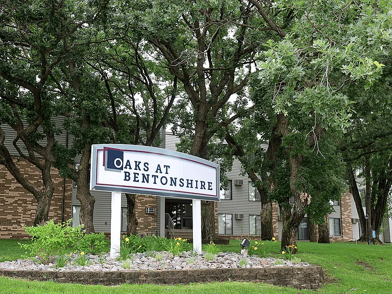 Schedule Your Tour Today