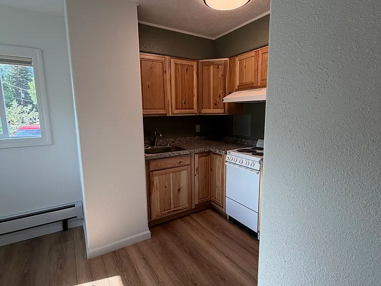 123 Bridget Ave #6 — Photo 12