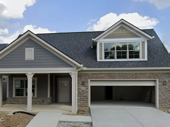 14179 Matt St, Carmel, IN 46033