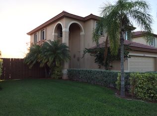 13470 SW 118th Psge, Miami, FL 33186