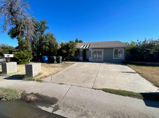 3105 N 87th Ave, Phoenix, AZ 85037