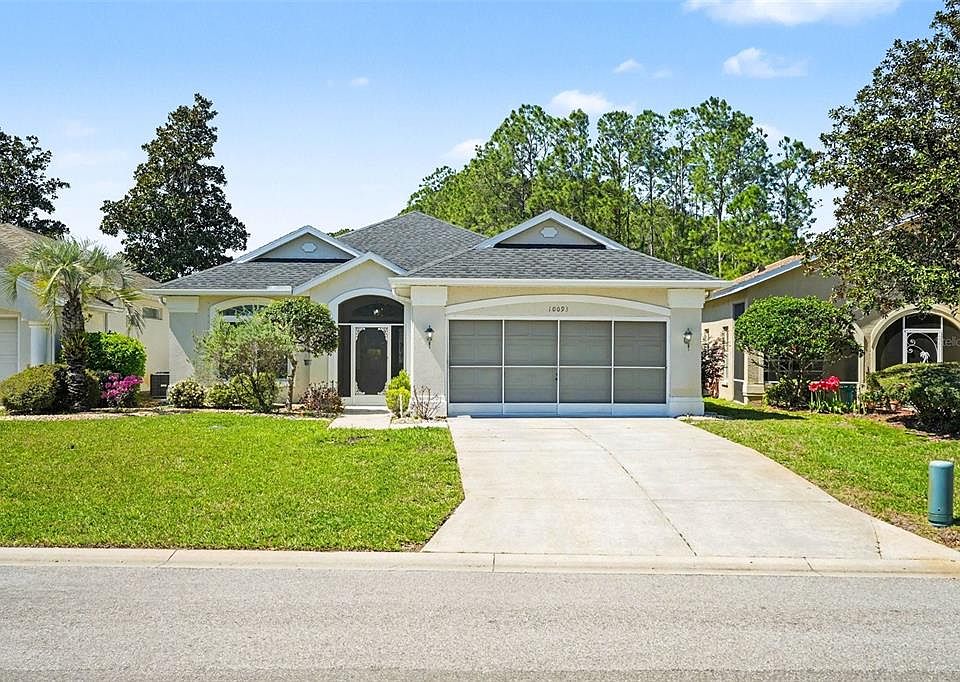 1st image of 10093 Holly Berry Dr