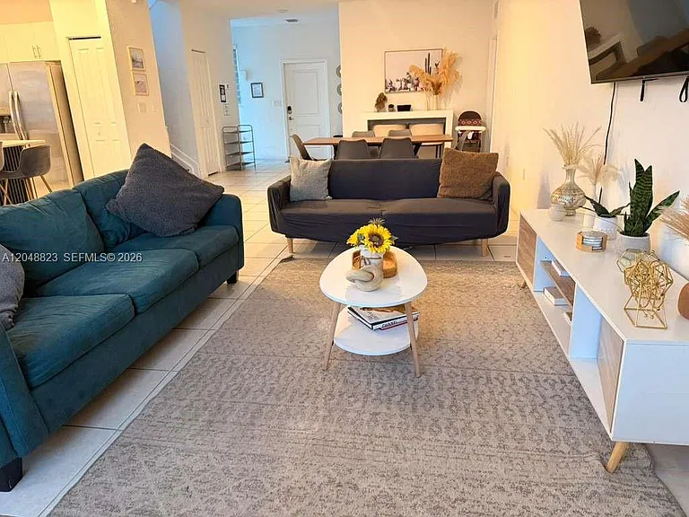 13623 SW 184th Ter — Photo 20