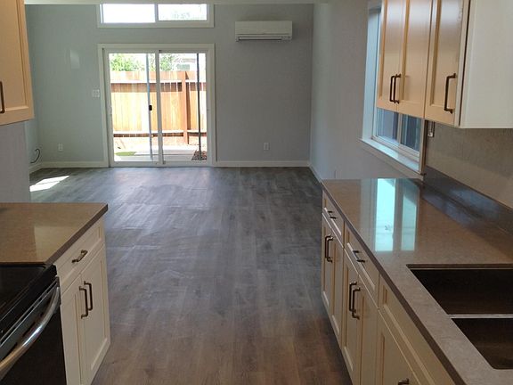 2nd image of 27 Cecil Ave #A
