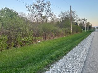 40827 N Delany Rd, Wadsworth, IL 60083