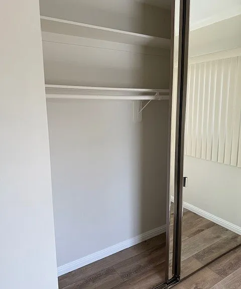 1131 N Kenmore Ave #7 — Photo 9