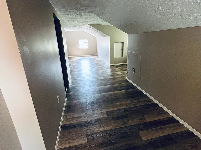 5 Pingree Ave — Photo 13